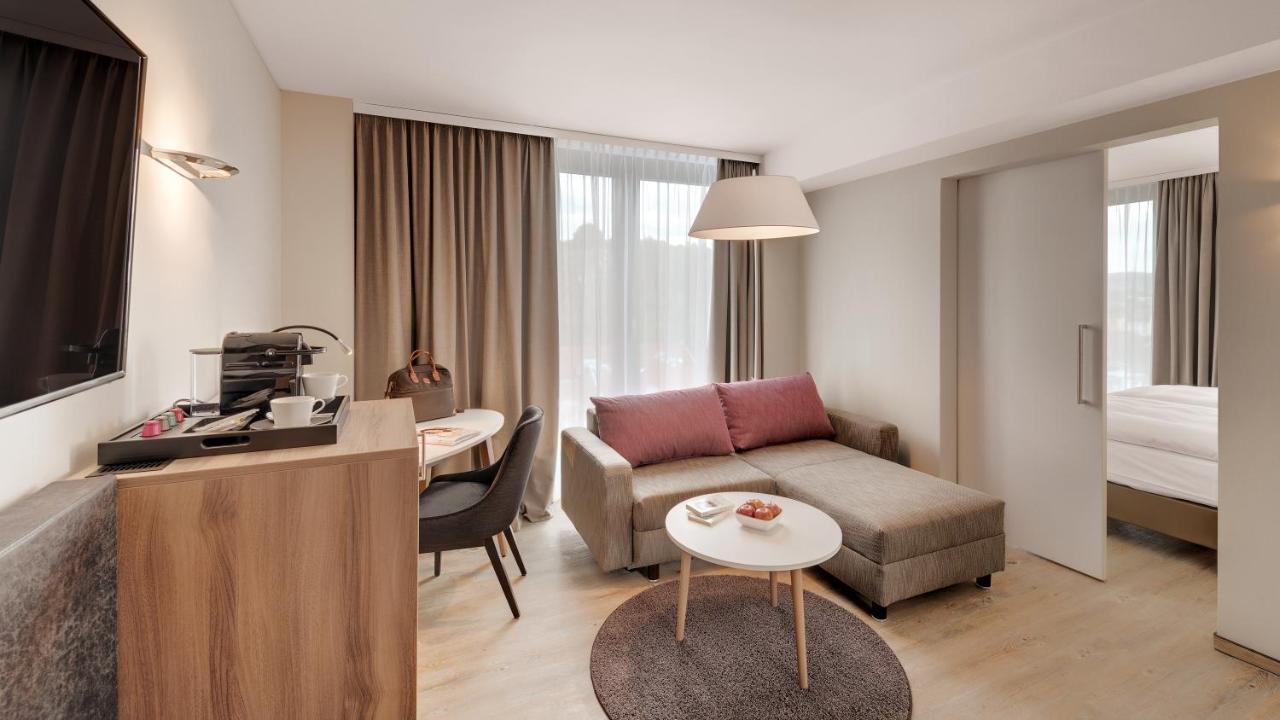 Stadt Hotel 4*
