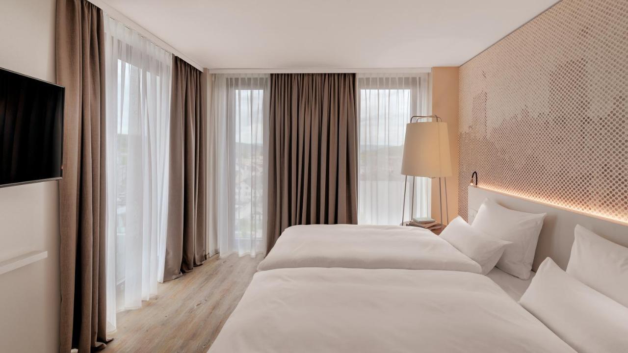 Stadt Hotel 4*