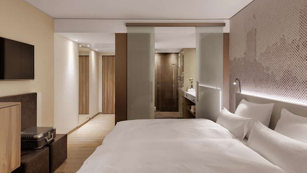 Stadt Hotel 4*